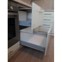Кухня Инна